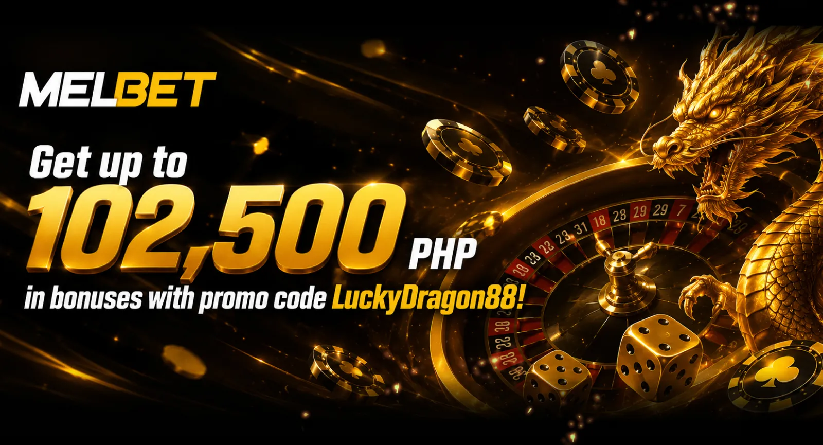 Melbet welcome bonus hanggang 102500 PHP plus 290 free spins