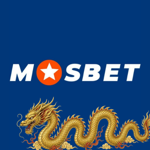 Mostbet Philippines logo