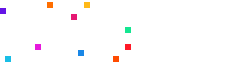 Opisyal na logo ng PG Soft