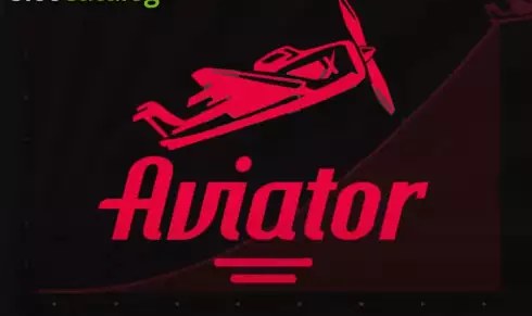 Screenshot ng laro na Aviator mula sa Spribe